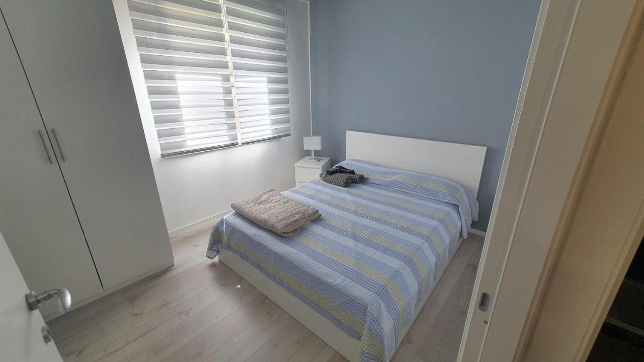 Homes In Ancona Cca23 Rooms Экстерьер фото