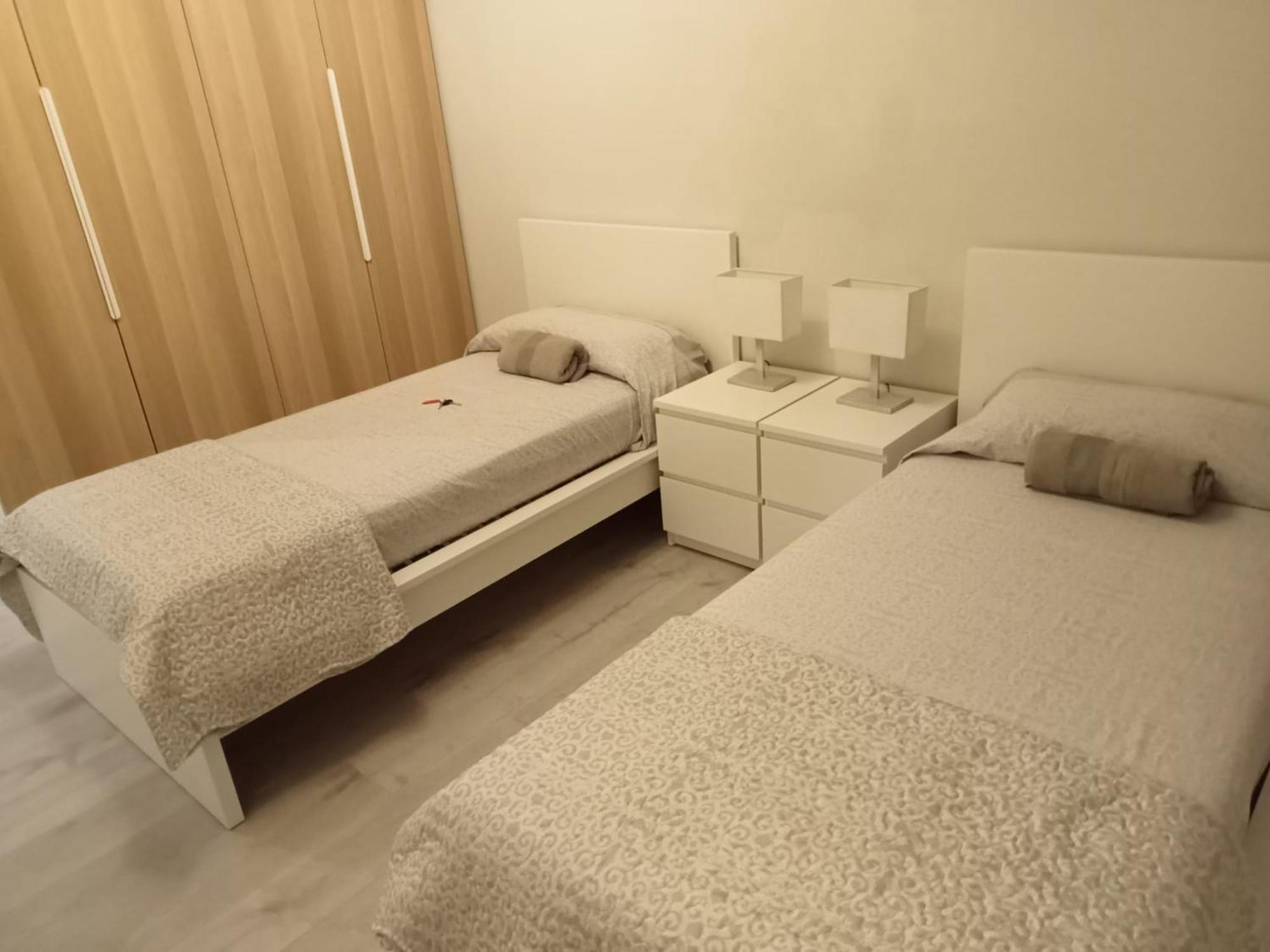 Homes In Ancona Cca23 Rooms Экстерьер фото