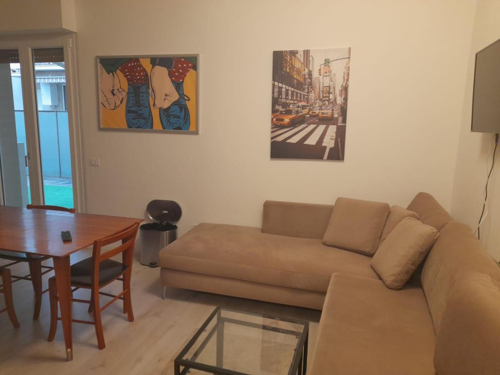 Homes In Ancona Cca23 Rooms Экстерьер фото