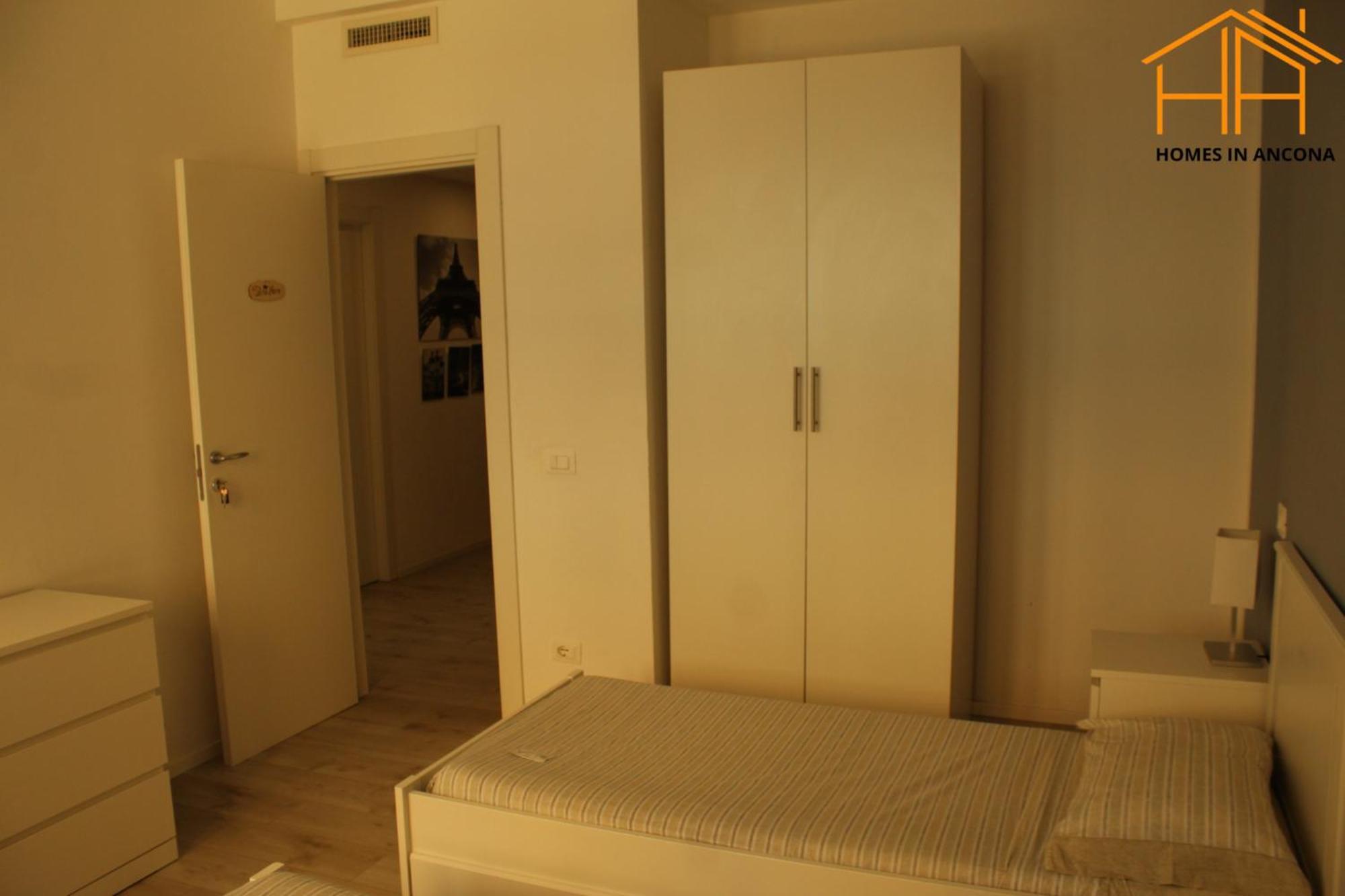 Homes In Ancona Cca23 Rooms Экстерьер фото