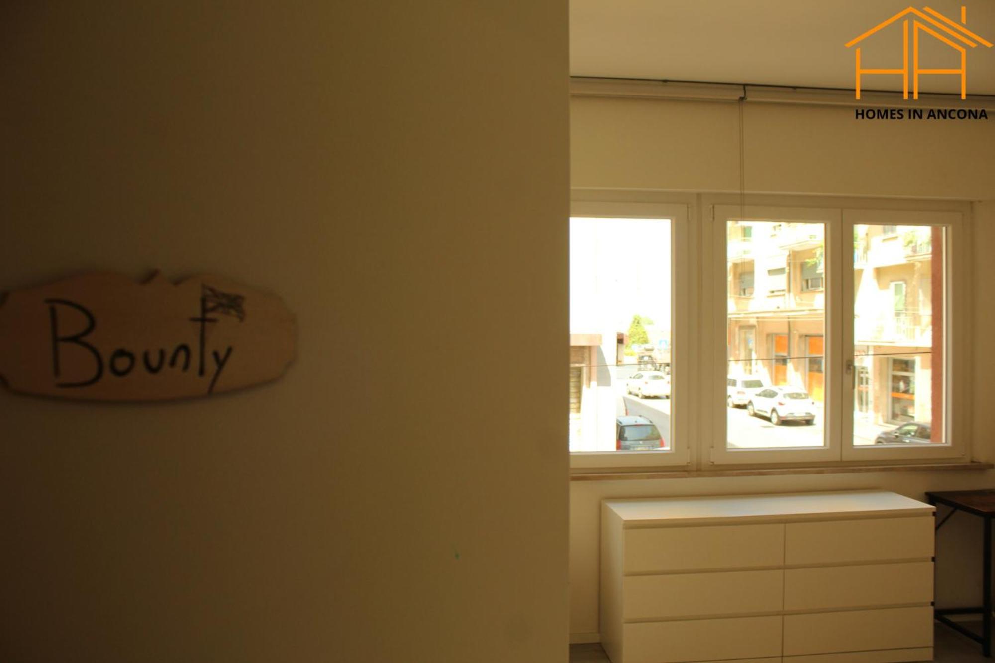 Homes In Ancona Cca23 Rooms Экстерьер фото