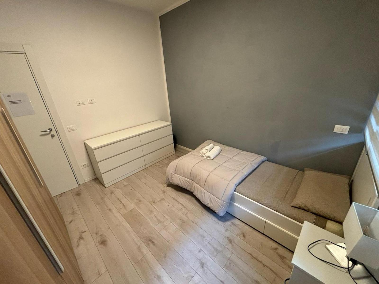 Homes In Ancona Cca23 Rooms Экстерьер фото