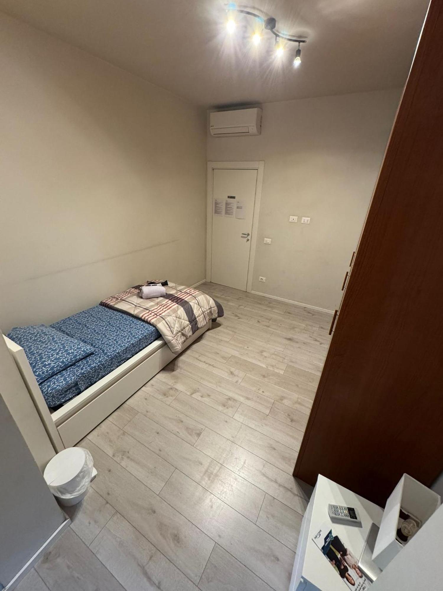 Homes In Ancona Cca23 Rooms Экстерьер фото