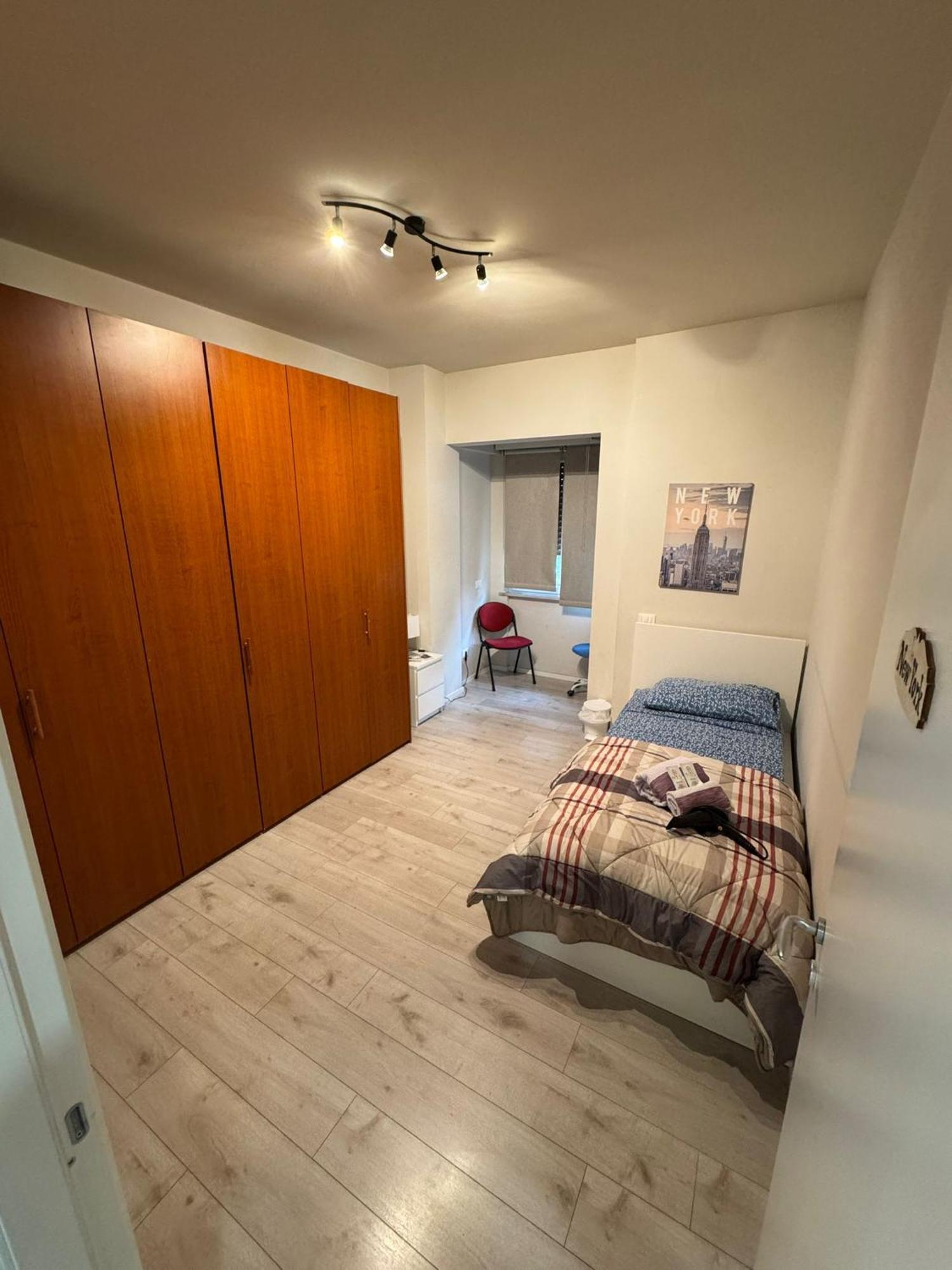 Homes In Ancona Cca23 Rooms Экстерьер фото