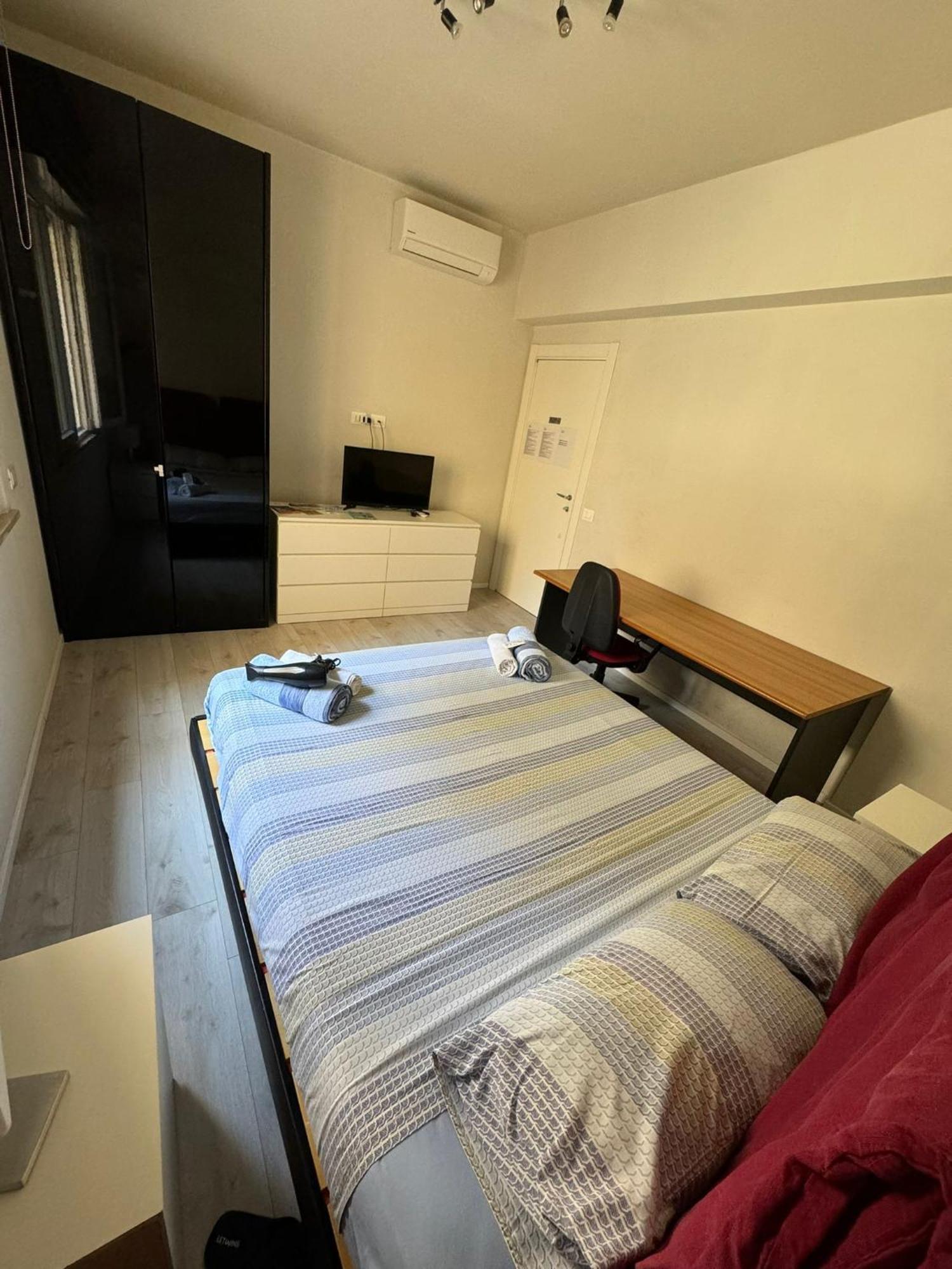 Homes In Ancona Cca23 Rooms Экстерьер фото