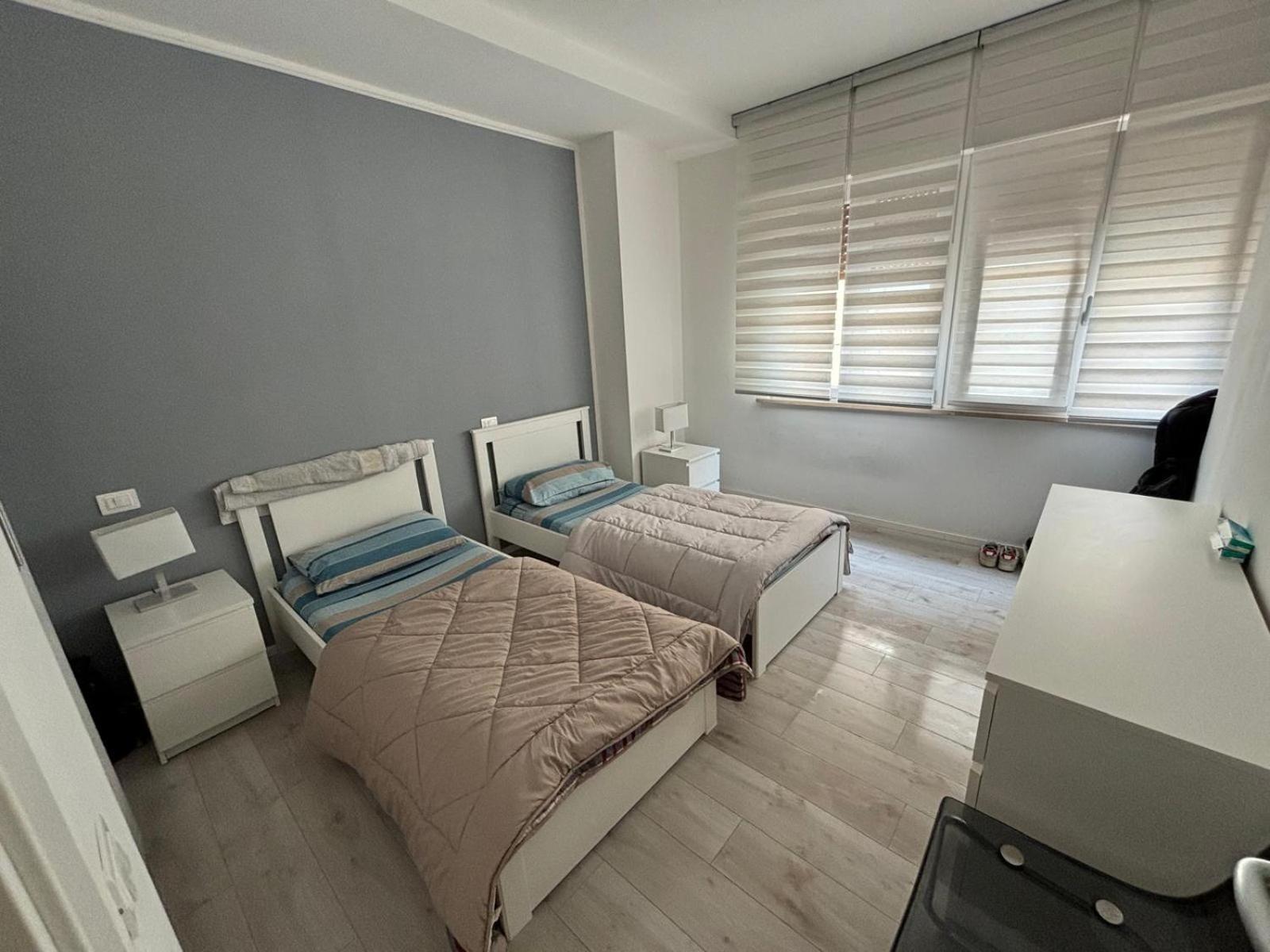 Homes In Ancona Cca23 Rooms Экстерьер фото