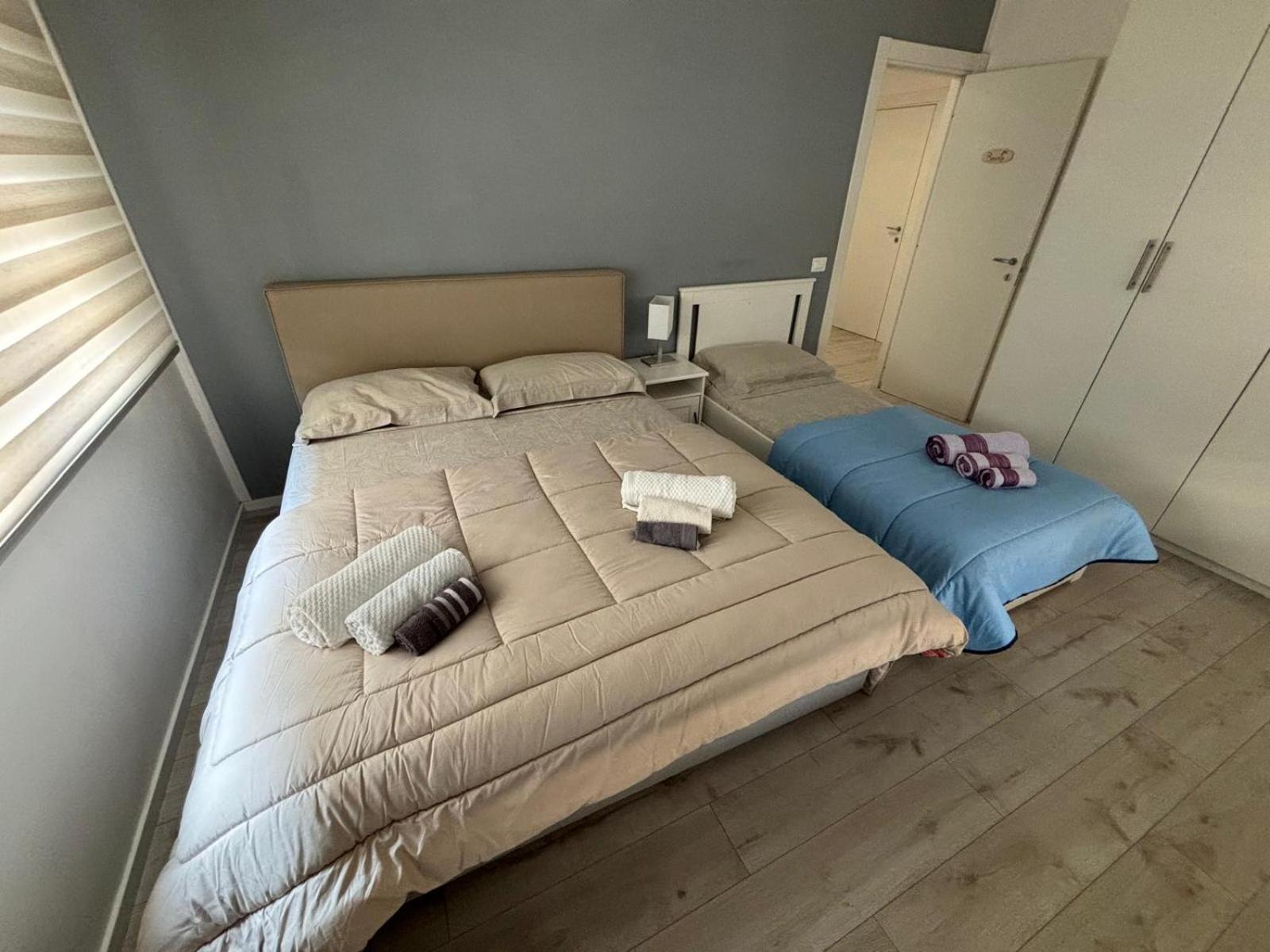 Homes In Ancona Cca23 Rooms Экстерьер фото