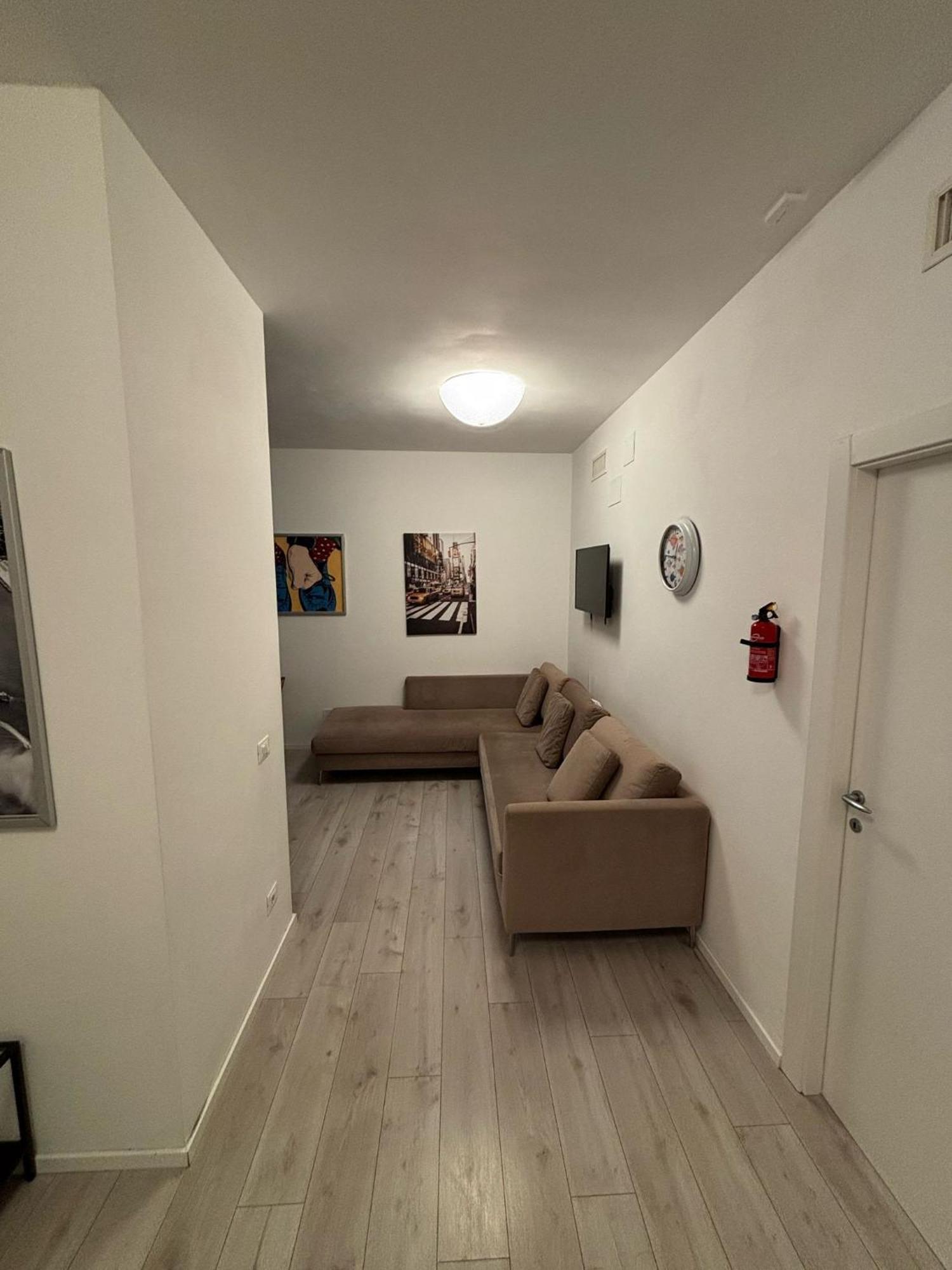 Homes In Ancona Cca23 Rooms Экстерьер фото