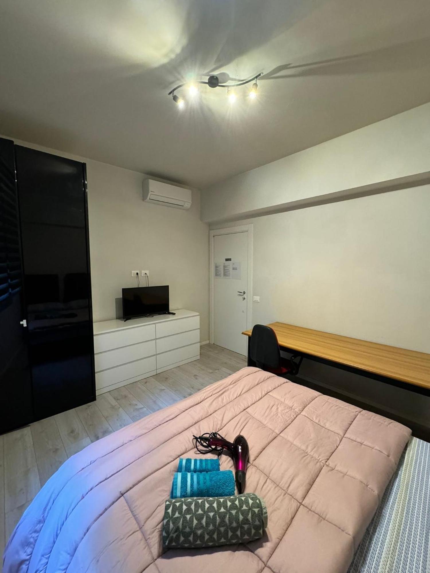 Homes In Ancona Cca23 Rooms Экстерьер фото