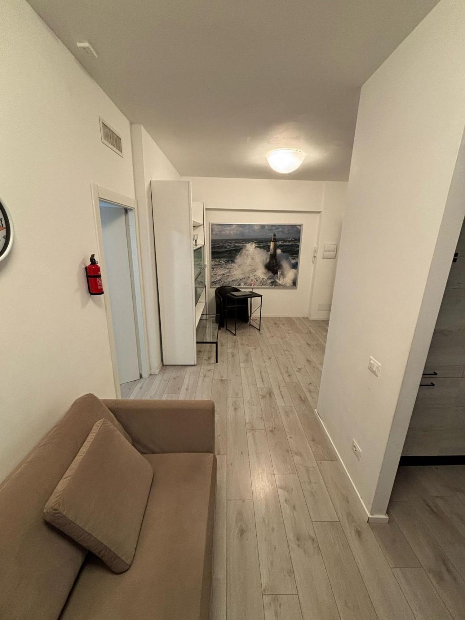 Homes In Ancona Cca23 Rooms Экстерьер фото