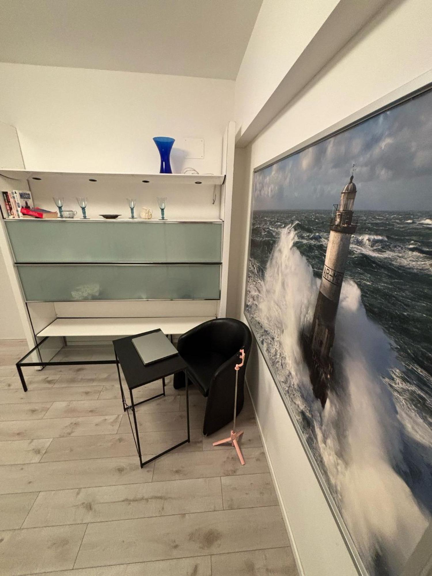 Homes In Ancona Cca23 Rooms Экстерьер фото