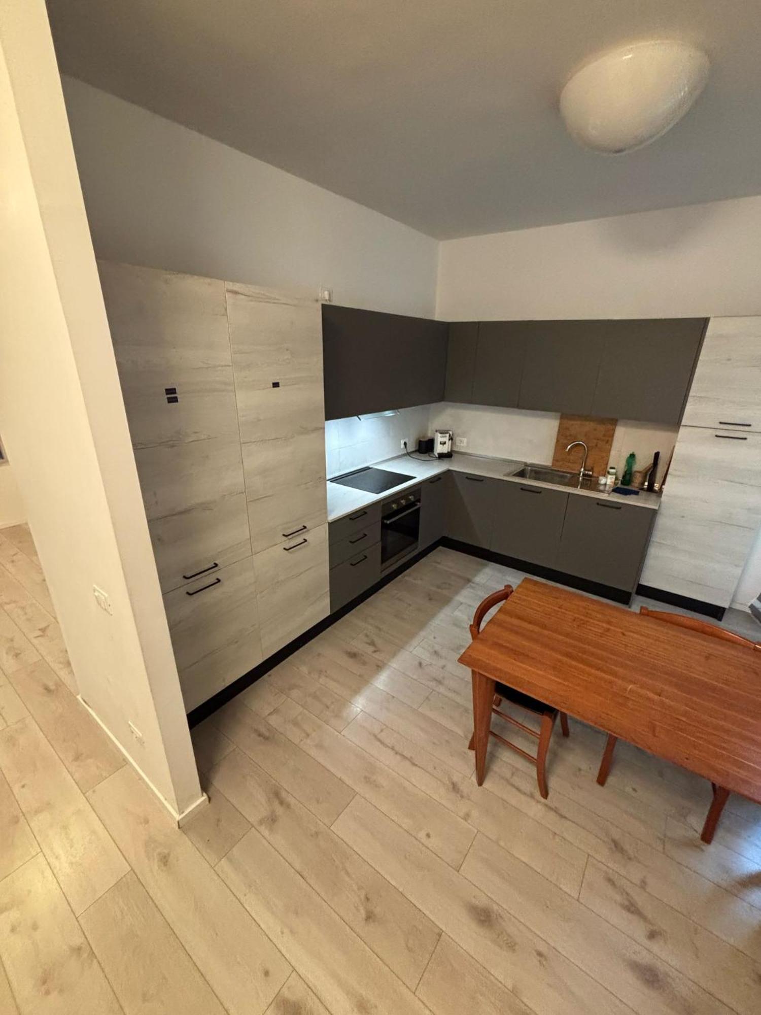 Homes In Ancona Cca23 Rooms Экстерьер фото