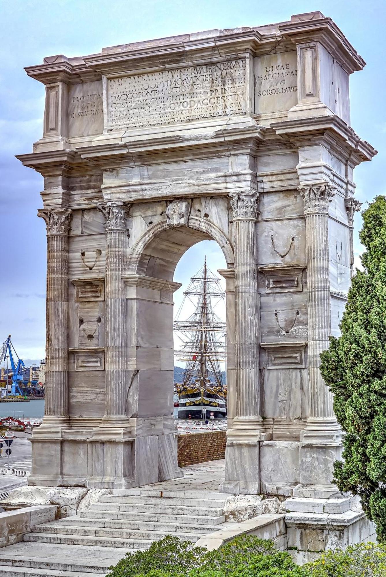 Homes In Ancona Cca23 Rooms Экстерьер фото