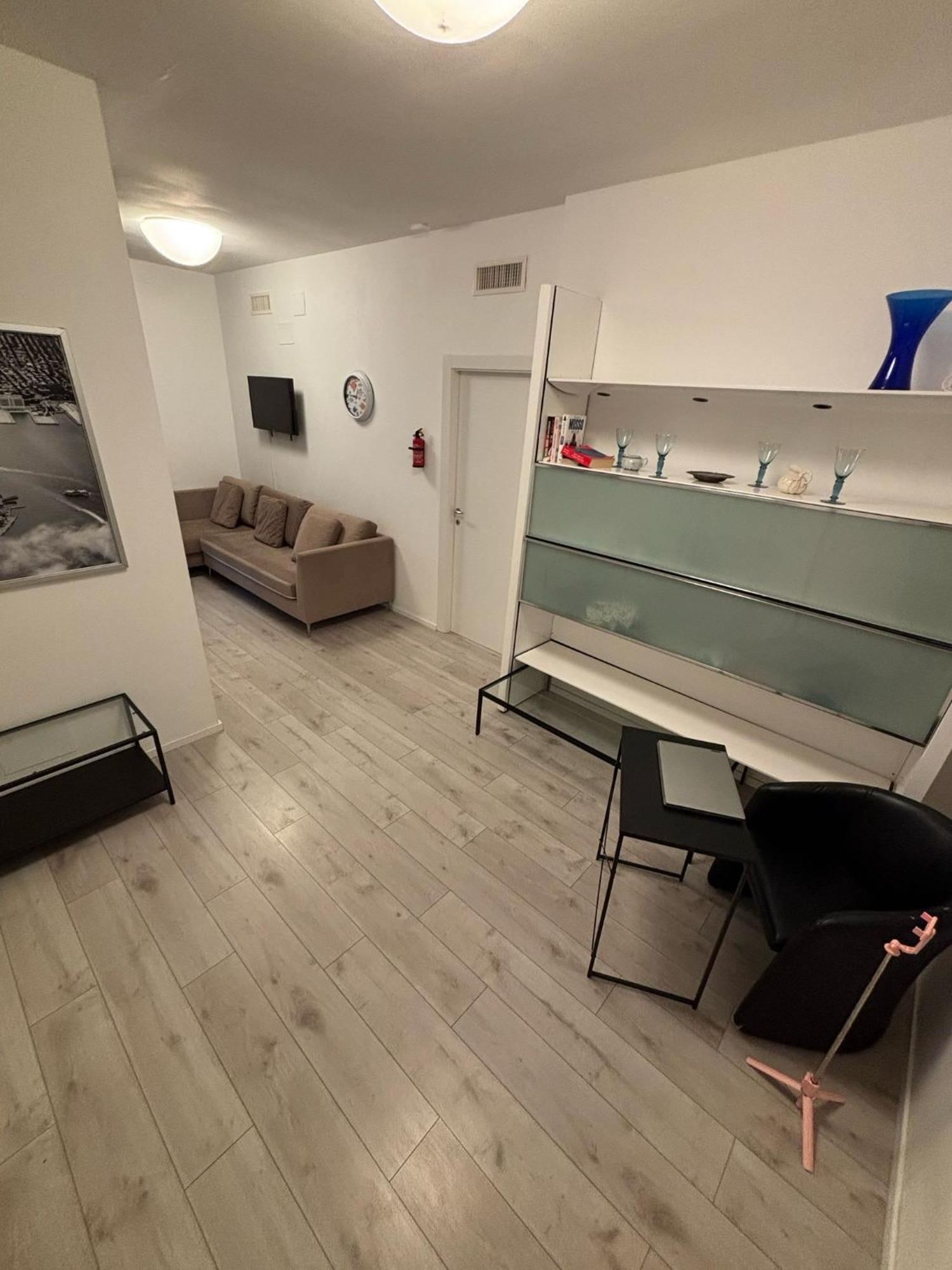 Homes In Ancona Cca23 Rooms Экстерьер фото