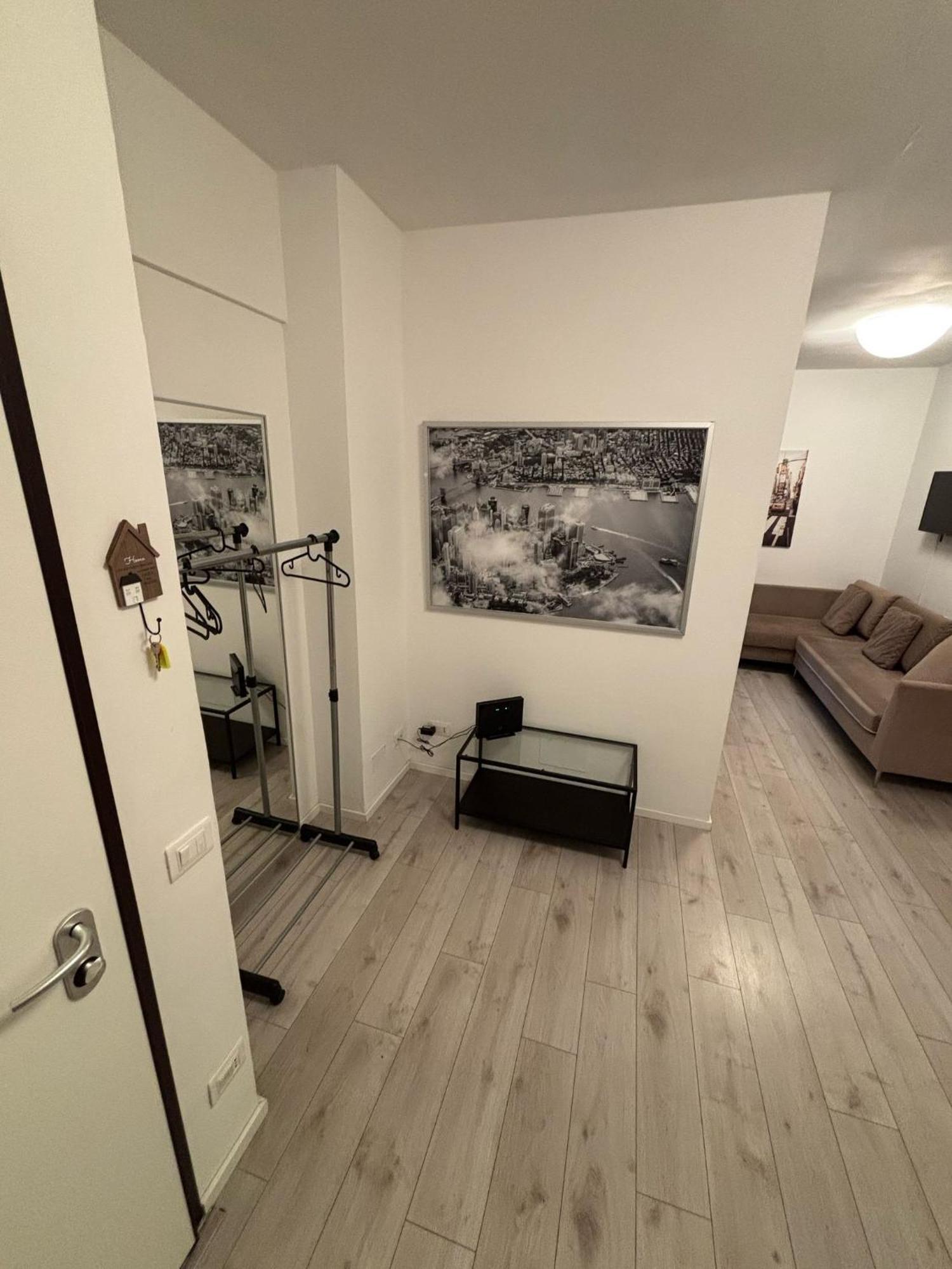 Homes In Ancona Cca23 Rooms Экстерьер фото