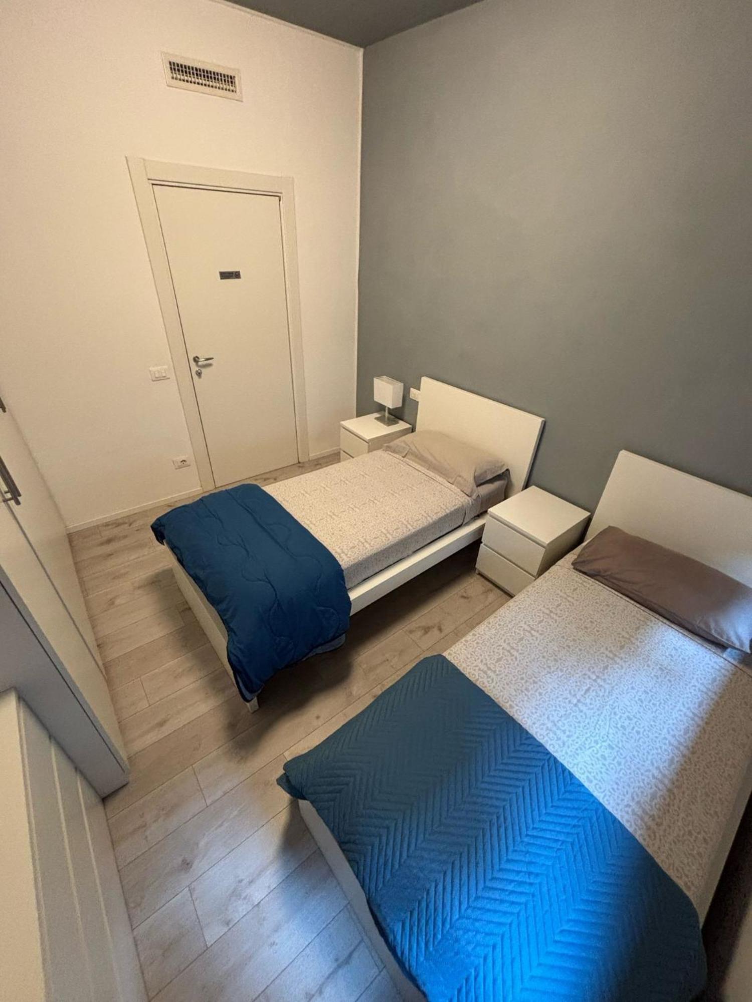 Homes In Ancona Cca23 Rooms Экстерьер фото
