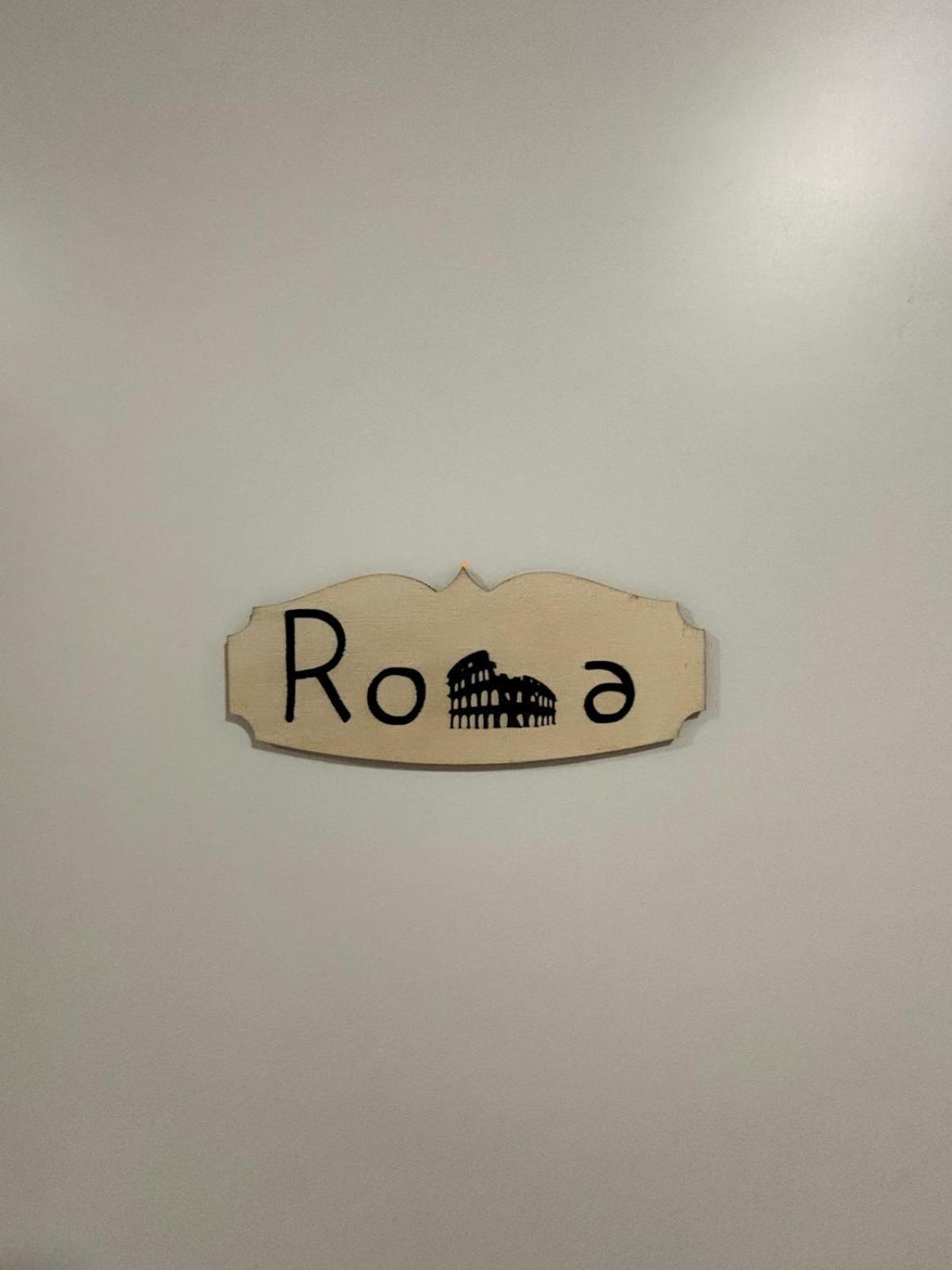 Homes In Ancona Cca23 Rooms Экстерьер фото
