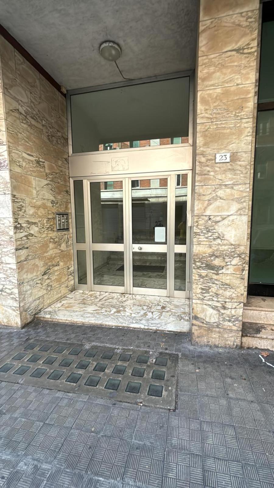 Homes In Ancona Cca23 Rooms Экстерьер фото