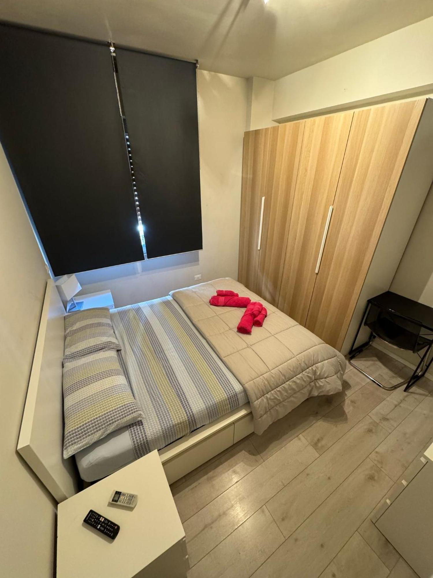 Homes In Ancona Cca23 Rooms Экстерьер фото